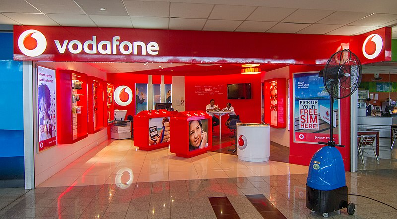 File:Nadi airport - Vodafone office.jpg