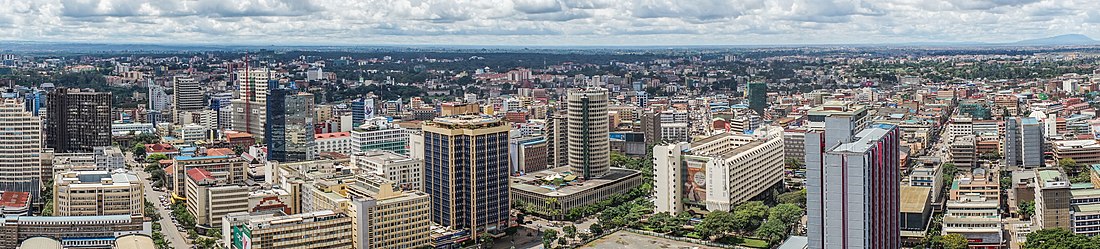 Nairobi, Kenya (31534041886).jpg