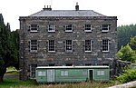 Nannau House Llanfachreth Wales 2010.JPG