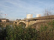 Nantes pont jresal-20080208-01.jpg