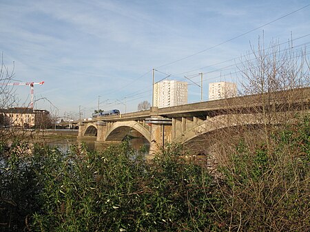 Nantes pont jresal 20080208 01