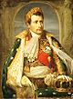 Napoleon iron crown.jpg