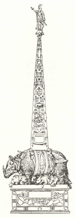 Nashorn.obelisk.jpg