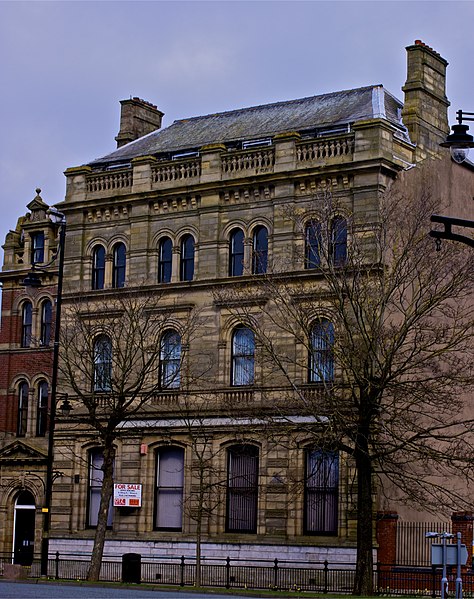 File:Nat West Bank, Barrow-in-Furness.jpg