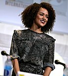 Nathalie Emmanuel (28016543143) (cropped).jpg