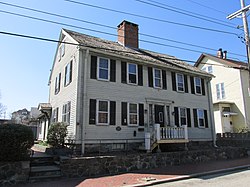 Nathaniel Montgomery Rumah, Pawtucket RI.jpg