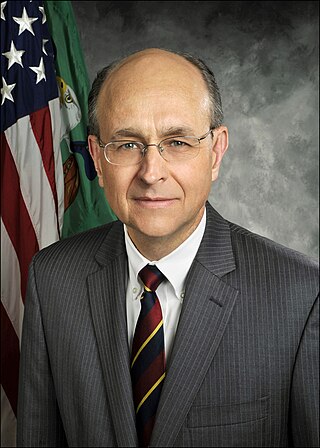 <span class="mw-page-title-main">D. Nathan Sheets</span> American economist and government official