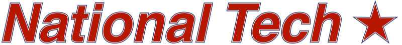 File:National Tech logo.svg