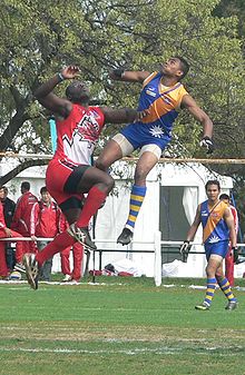 Nauru vs canada ruck contest 1.jpg