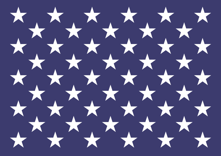File:Naval jack of the United States.svg