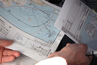 Lowi Approach Charts