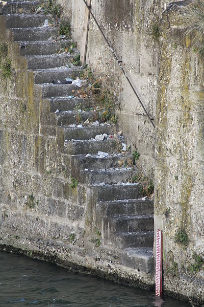 File:Naviglio Pavese by Stefano Bolognini-18.JPG