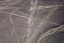 Nazca Lines Parrot.jpg