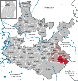 Neckarbischofsheim in HD.svg