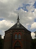 Miniatuur voor Bestand:Nederlands Hervormde kerk Waalwijk 01.jpg