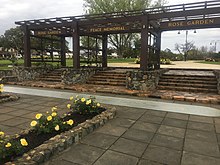 Nedlands Peace Rose Garden 29 09 2018.jpg