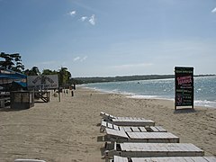 Negril-Beach.jpg