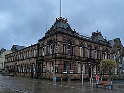 Nelson Town Hall.jpg