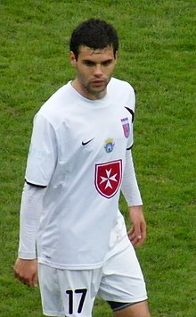 Nemanja Nikolić (2010)