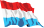 File:Netherlands flag waving icon.svg