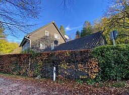 Neumühle (Wipperfürth) (7)