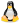 Ver el portal sobre GNU/Linux