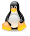 Linux: Etimologia, Linux en temps real, Referències