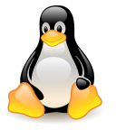 NewTux.svg