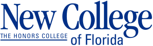 New College of Florida