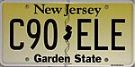 New Jersey license plate 2014.jpg