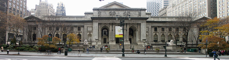 File:New York Public Library - Panorama 21112004.jpg