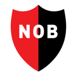 Newell's Old Boys Escudo.png