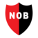 Club Atlético Newell's Old Boys