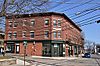 Newton Upper Falls Historic District NewtonMA NewtonUpperFalls.jpg