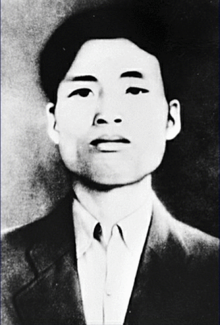 Tập tin:Nguyen Van Cu.gif