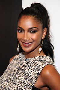 people_wikipedia_image_from Nicole Scherzinger