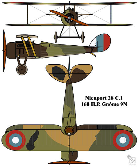 Tập_tin:Nieuport_28_C.1_French_First_World_War_single_seat_fighter_colourized_drawing.jpg