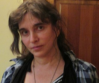 <span class="mw-page-title-main">Nina Kossman</span> Russian-American writer, translator and artist