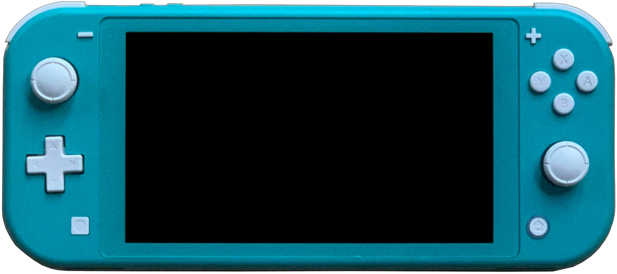 File:Nintendo Switch Lite representation.png - Wikipedia