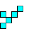 File:Nonpolyomino 080.svg