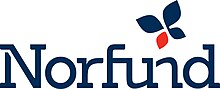 Norfund logo.jpg