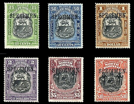 Tập_tin:North_Borneo_1911_Specimen_Stamps.jpg