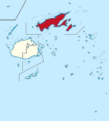 File:Northern Division of Fiji.svg