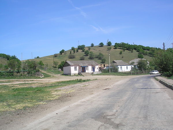 Прогноз погоды голубинка. Село Новополье Бахчисарайский район. Голубинка Бахчисарайский район. Село Голубинка Бахчисарайский район Крым. Село Голубинка Бахчисарайский.