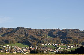 Nußdorf am Haunsberg - Ort - Ansicht - 2022 10 27-3.jpg