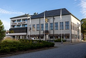 Nybro stadshus augusti 2022a.jpg