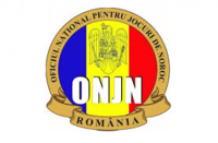 Oficiul Național pentru Jocuri de Noroc