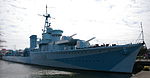 ORP Błyskawica.JPG