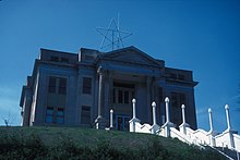 OSAGE COUNTY COURTHOUSE.jpg