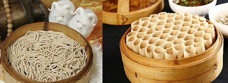 File:Oatnoodles.jpg